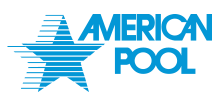 American Pool Logo.png