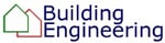Building Engineering.jpg