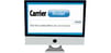 Carrier-finder logo.png