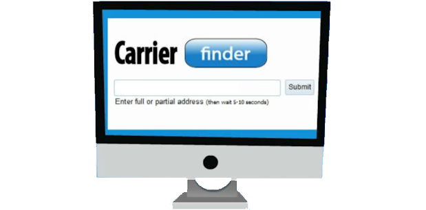 Carrier-finder logo.png