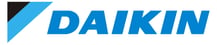 Daikin.jpg