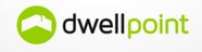 Dwellpoint.jpg
