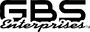 GBSLogo-1