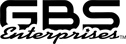 GBSLogo