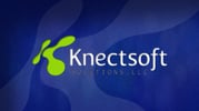 Knectsoft logo.png