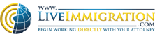 LiveImmigration Logo.png