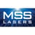 MSS logos.png