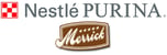 Nestle-Purina Merrick