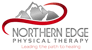 Northern Edge Logo.png