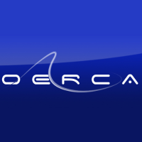 Oerca Logo