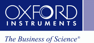 Oxford Instruments builds web app for preventative action using legacy Microsoft Access database.