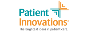 Patient Innovations Logo.png