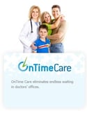 Patient Innovations OnTimeCare