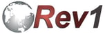 Rev1 Logo.jpeg
