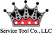 Service Tool Company LLC.jpeg