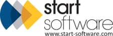 Start Software Logo