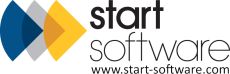 Start Software Logo