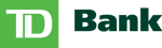 TD Bank Logo.png
