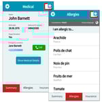 World Medical Card Screenshot.jpg