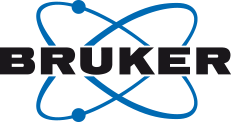 bruker_logo