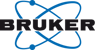 bruker_logo.png