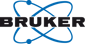 bruker_logo