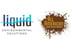 liquid-enviro-all-american-logos-300x208.jpg