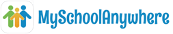 myschoolanywhere logo.png