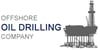 oil-drilling-sized.png
