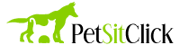 petsitclick_logo