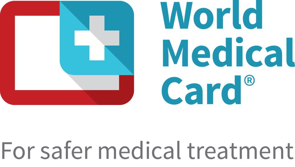 world medical card logo.png