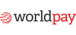 worldpay logo.jpg