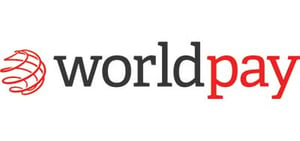 worldpay logo