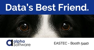 Getting Ready for EASTEC 2025: App Demos, Artificial Intelligence, and a Few Surprises