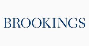 brookings logo