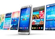 41509538_apps-on-mobile.jpg