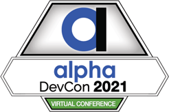 DevCon2021Logo2