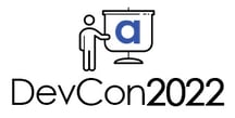 DevCon2022 Logo jpg