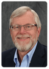 Tom Ryden, Executive Director of MassRobotics will keynote Alpha DevCon 2017, discussing robotic process automation.