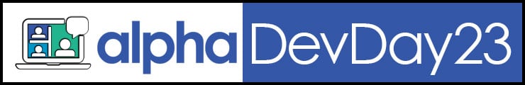 DevDay23-Logo-1