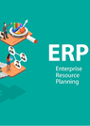 ERP-1-1