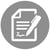 no code app builder with digital signatures
