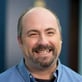 Dave McCormick