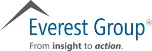 Everest Group logo