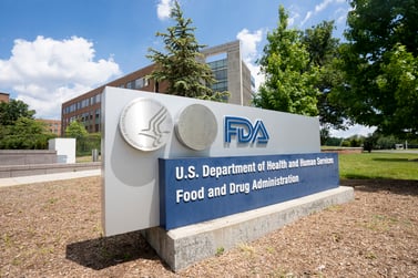 FDA recalls and product safety monitoring