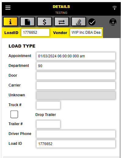 Freight-Managemen-System