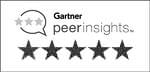 Mobile App Development Software Reviews on Gartner | Alpha Software