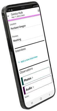 Gemba2025