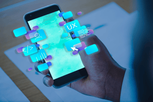 GoCanvas vs PowerApps vs Alpha TransForm: Features & Cost