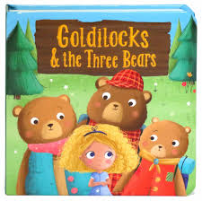 The Goldilocks Dilemma When It Comes to Selecting a Way to Mobilize Your Forms